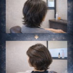 縮毛矯正が合わなくなったかも？そう感じた時に読む話